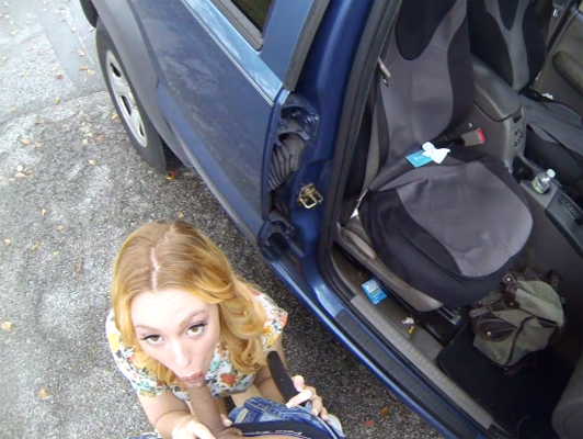 Imagen Dinero bien gastado después cogió con una cámara GoPro