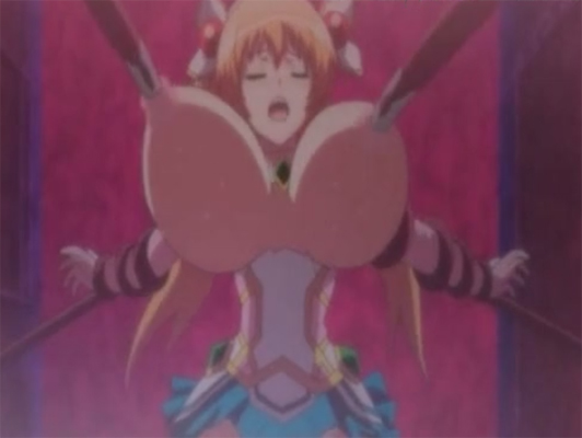 Imagen zorras japonesas hentai perversiones video porno